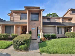 146 Blue Heron Dr APT C, Daytona Beach, FL 32119