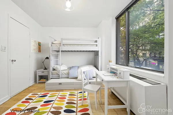 Rented by City Connections Realty | media 19