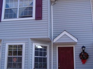 7603 Chatham Cir, Knoxville, TN 37909