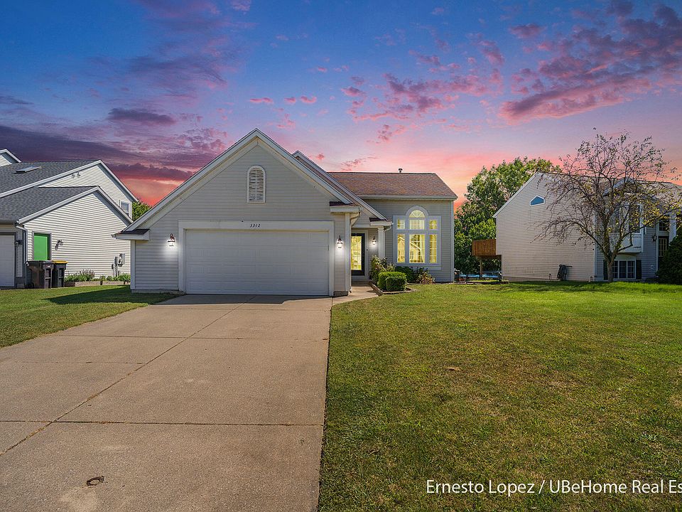 1st image of 3312 Crystal Valley Ct