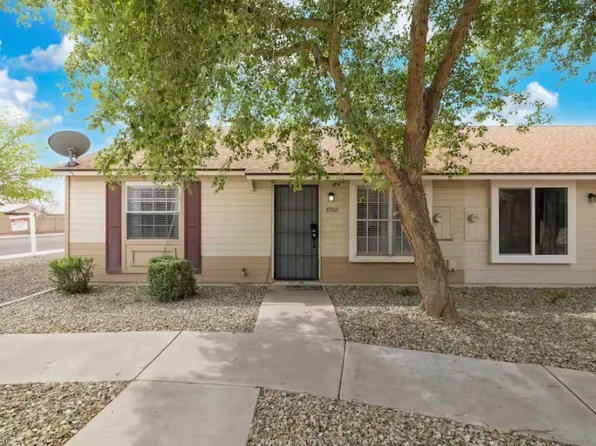 8902 W Loma Ln, Peoria, AZ 85345