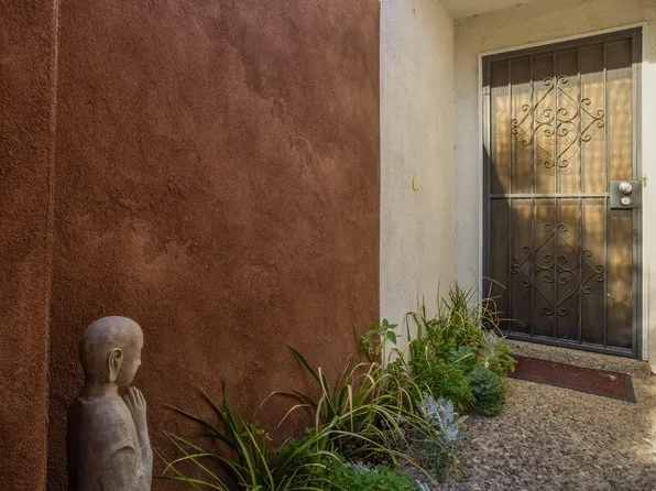 2 Tumbleweed NW, Albuquerque, NM 87120