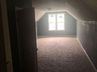 2315 Maxine Williams Dr #D, Kansas City, KS 66101