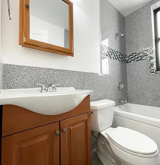 69 W 107th St #1C — Photo 10