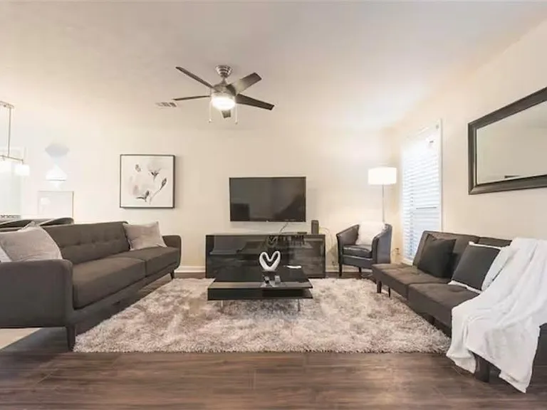 846 Park Pl NE — Photo 127