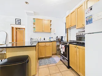 Rented by Emor Management Inc.
