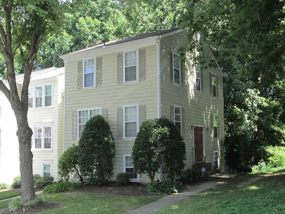 1st image of 1664 Heritage Hill Dr