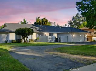 1324 W Fern Ave, Redlands, CA 92373