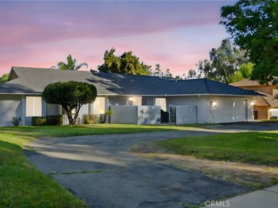 1324 W Fern Ave, Redlands, CA, 92373