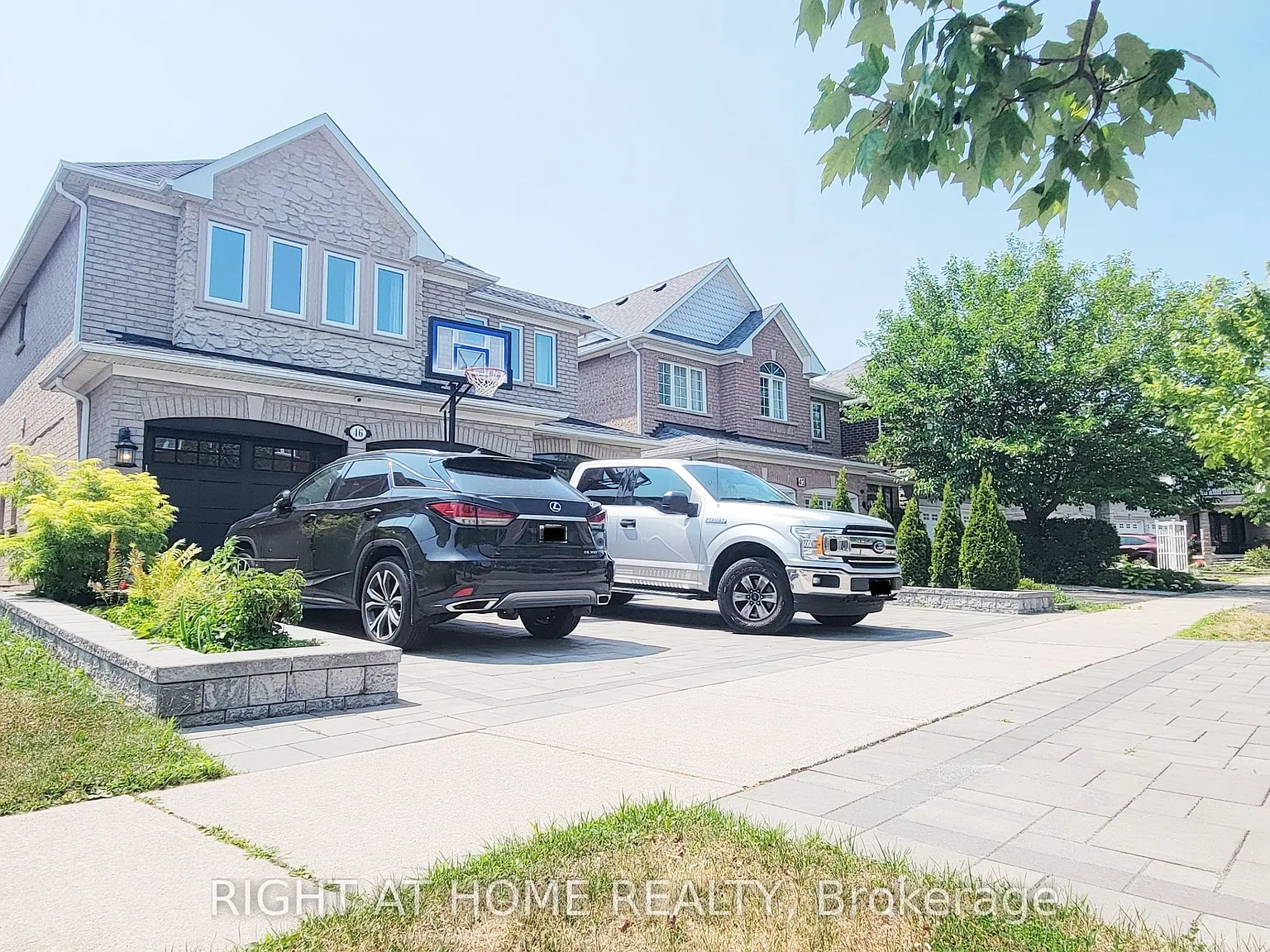 6 bed, $4,500 — Photo 3