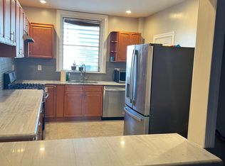 6413 Chew Ave, Philadelphia, PA 19119