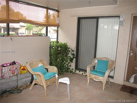 4th image of 3700 NW 23rd Ct #00