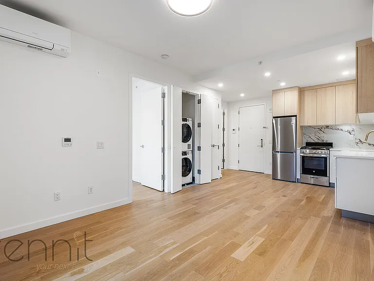 375 Dean St #310 — Photo 6
