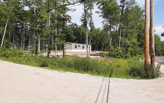 2nd image of 7 Norton Ridge Road