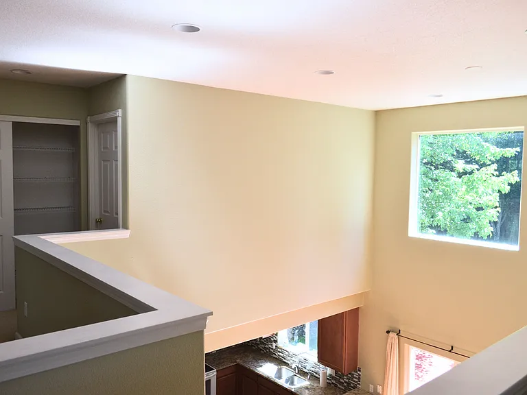 11412 NE 38th Ct — Photo 24