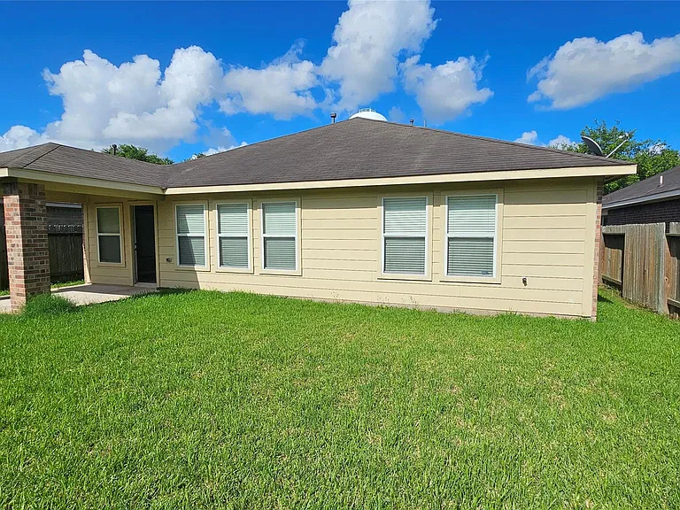 1219 Pecos Pass Dr — Photo 20