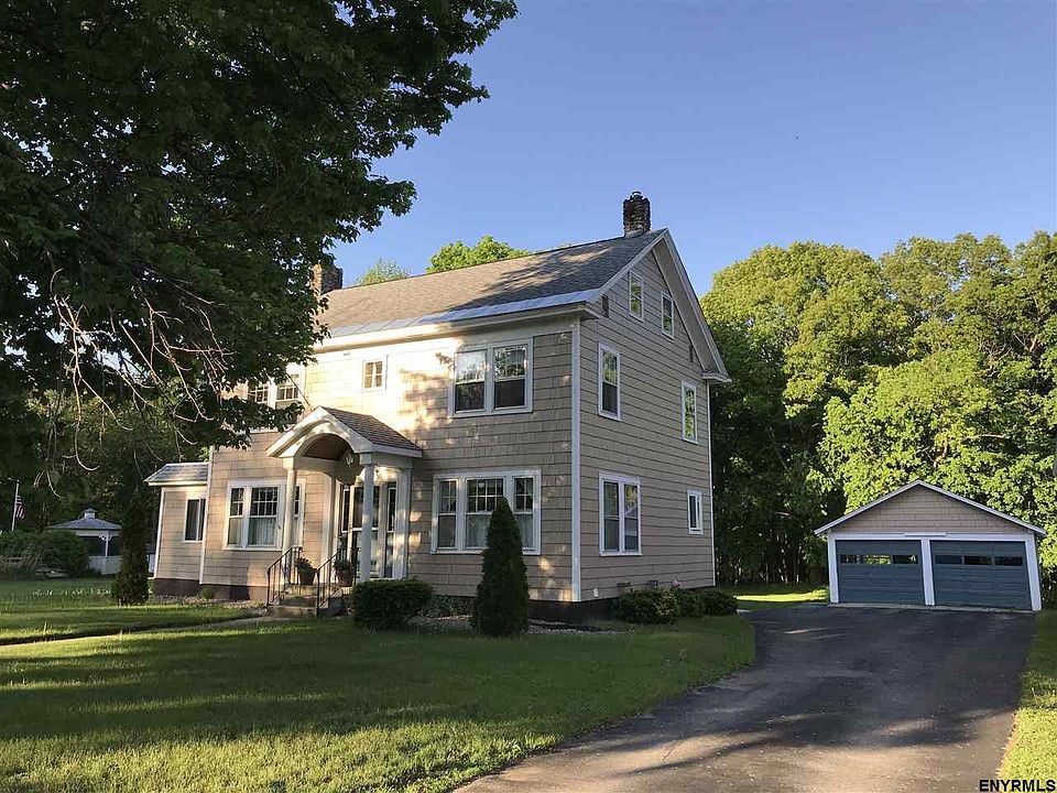 1st image of 57 Hyde Blvd