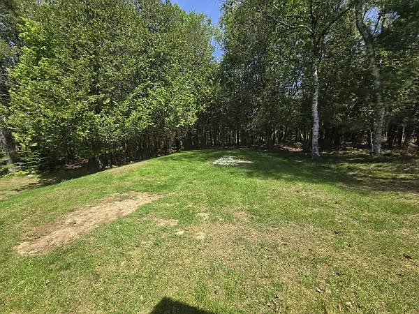 370 Levenseller Rd — Photo 11