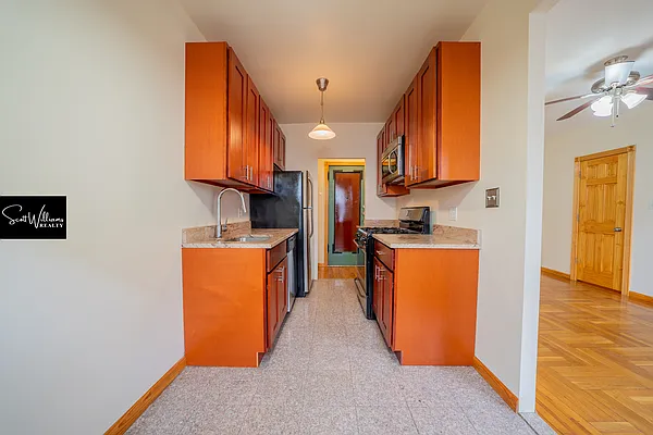 Rented by Scott Williams Realty LLC | media 3