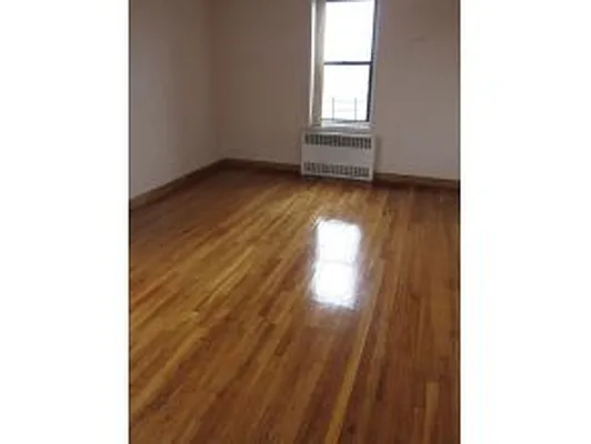 Sold by Continent Realty LLC | media 35