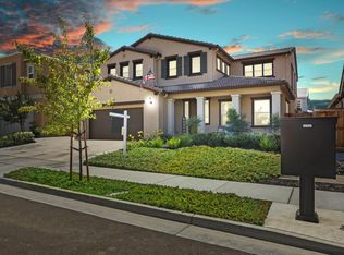 2561 Azalea Ave, Tracy, CA 95376