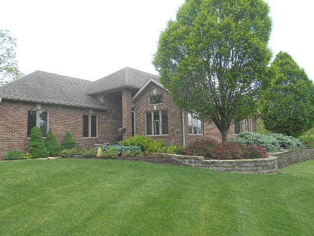 1st image of 5416 E State Road 18