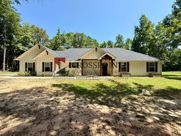 11142 County Road 4103 — Photo 1