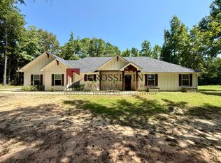 11142 County Road 4103, Lindale, TX 75771