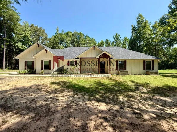 11142 County Road 4103, Lindale, TX 75771