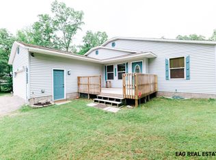 3740 W River Rd, Muskegon, MI 49445