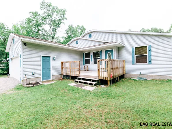 3740 W River Rd, Muskegon, MI 49445