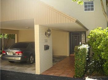 1st image of 7518 SW 58th Ave #7518