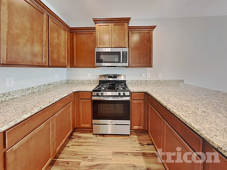 15 Attucks Ct — Photo 6