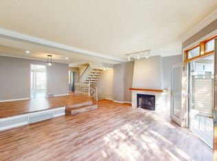 3437 42nd St NW #158, Calgary, AB T3A 2M7