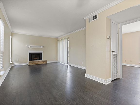 2nd image of 18511 Egret Bay Blvd APT 614