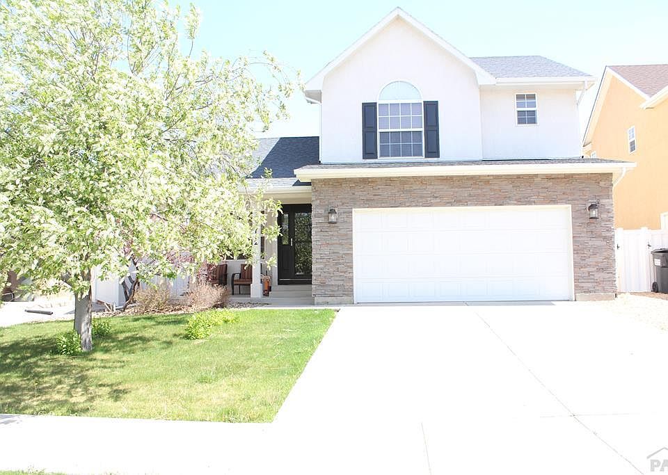 1st image of 5112 Red Cedar Ct