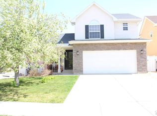 5112 Red Cedar Ct, Pueblo, CO 81005