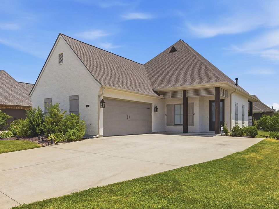 1st image of 5839 Willow Breeze Dr