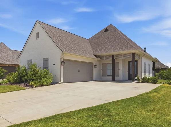 5839 Willow Breeze Dr, Lake Charles, LA 70605