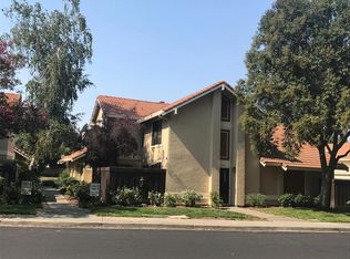 1379 Candelero Dr, Walnut Creek, CA 94598