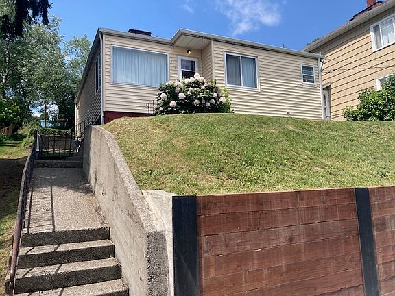 2nd image of 521 S Summit Ave