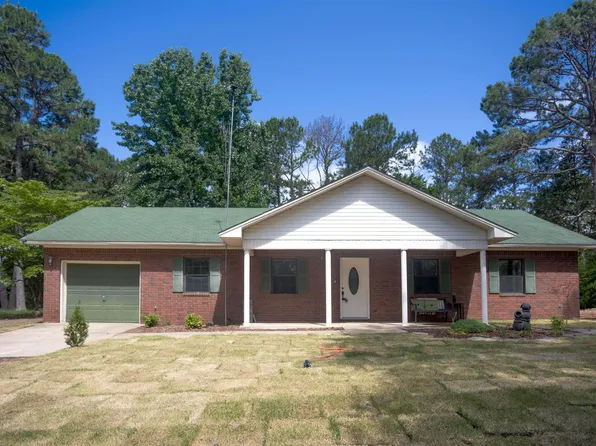 114 Tanager Ln, Dover, AR 72837