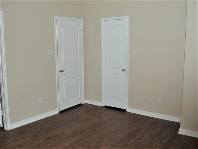 12232 Lamington Dr — Photo 8
