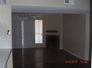 11450 Audelia Rd APT 107, Dallas, TX 75243