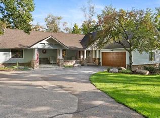 2419 Greenbriar, Harbor Springs, MI 49740