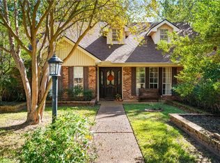 609 Windermere Blvd, Alexandria, LA 71303