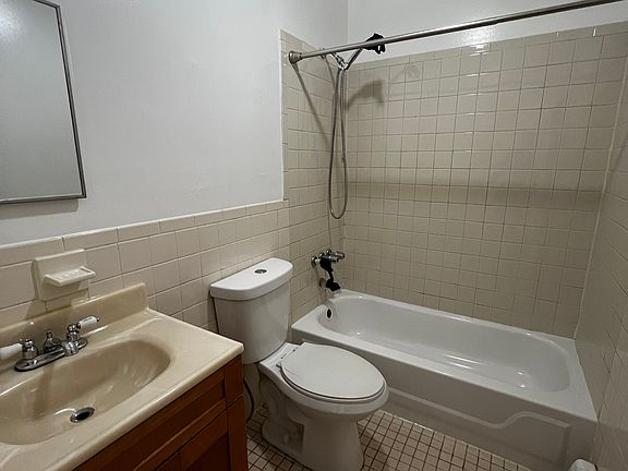 4th image of (Undisclosed Address)