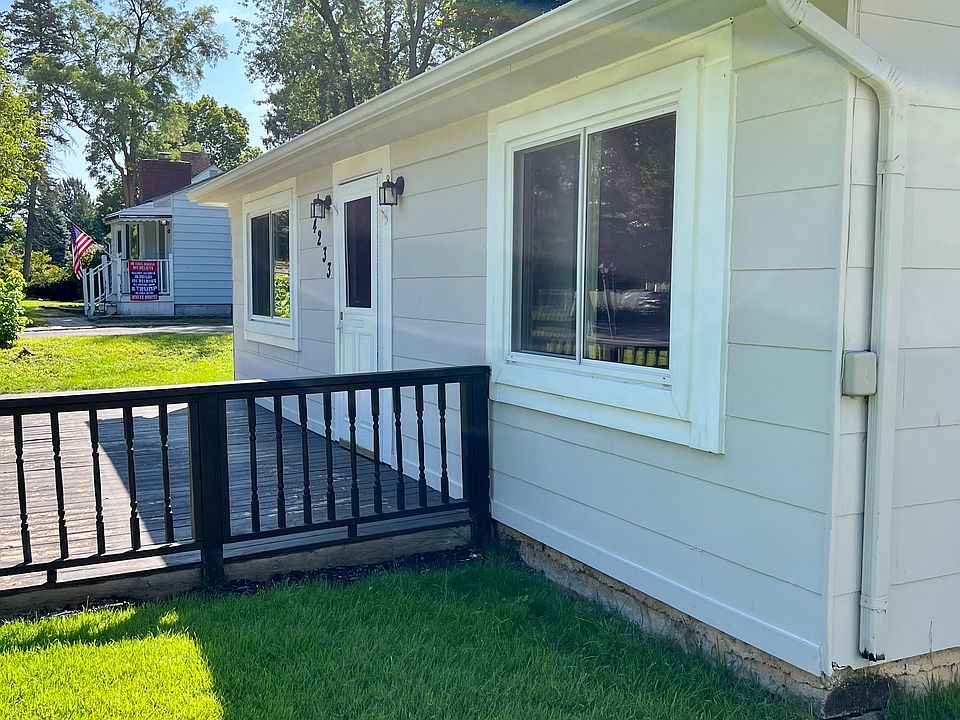 1st image of 4233 Lanette Dr