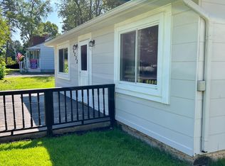 4233 Lanette Dr, Waterford, MI 48328