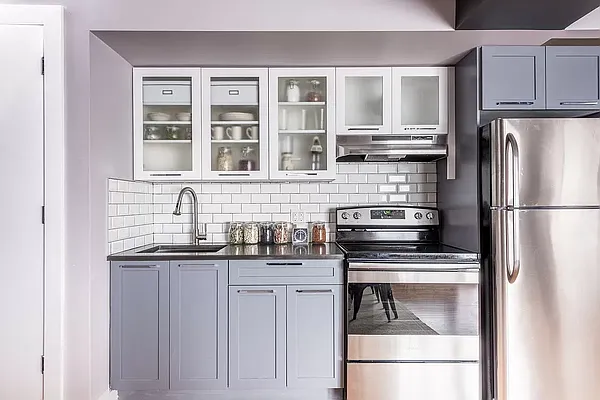 Rented by MADEHOME | media 3